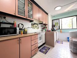 Blk 627 Hougang Avenue 8 (Hougang), HDB 4 Rooms #599212811